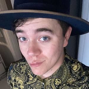 Meet your Posher, Chance